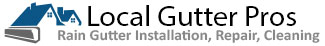 Cross Plains Gutter Contractors